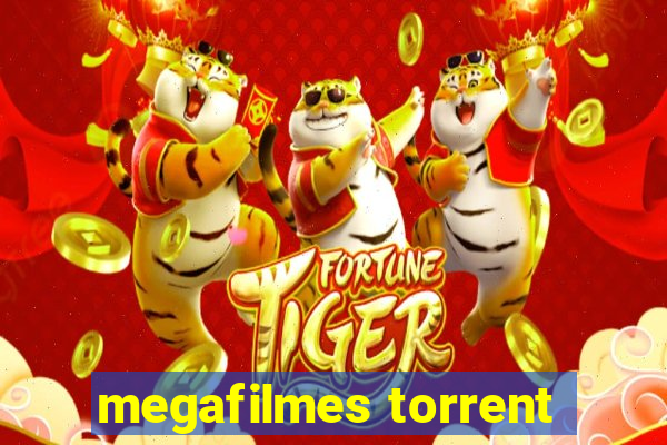 megafilmes torrent